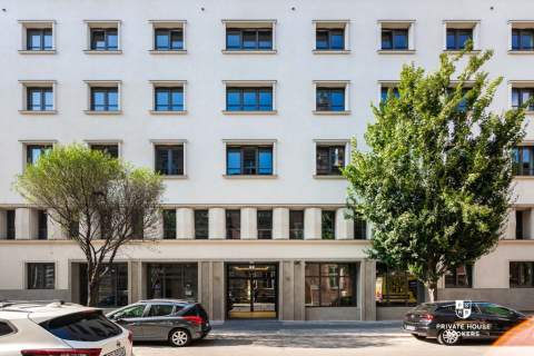 Noble Residence Stare Miasto ul.Smoleńsk