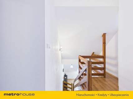 Apartament w sercu Szklarskiej Poręby - 64,28m2
