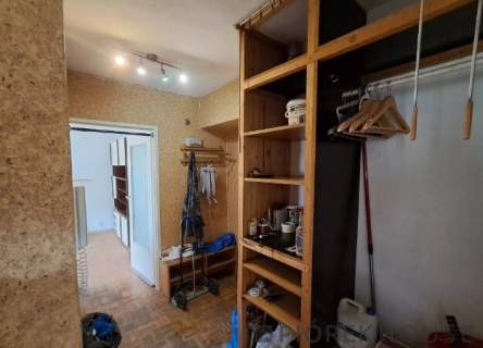 2-pokojowe mieszkanie na Żoliborzu