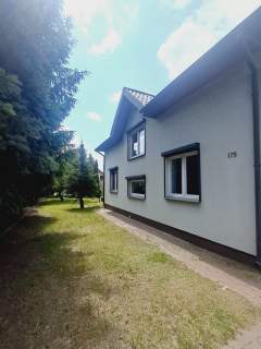 Nowoczesny dom jednorodzinny 186 m, działka 1105 m2,Piotrów