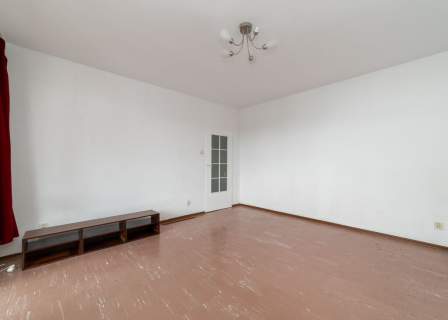 Mieszkanie do wynajęcia, 75 m2, Łódź