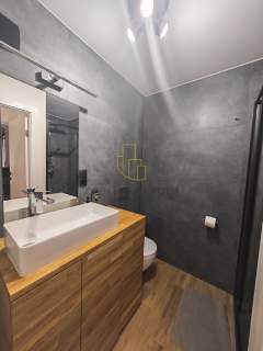 Okazja Rynek 2 pok Apartament blok media miejski