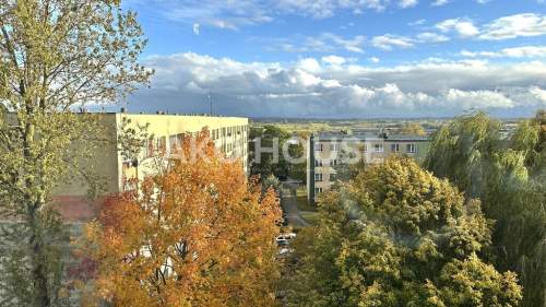 Sokółka centrum 3 pokoje 4 piętro balkon 