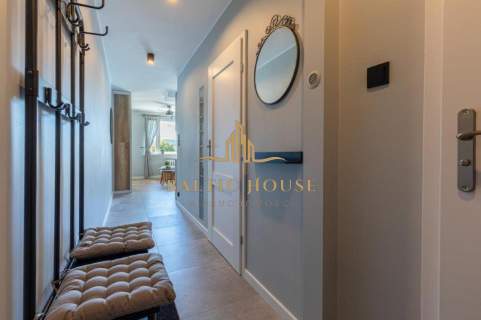 2 pokoje Po remoncie Top lokalizacja Przymorze