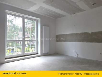 Borne Sulinowo Willa AMETYST apartament nr 4