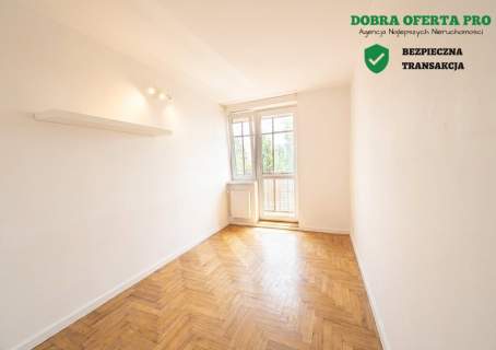 6pok. oryg 4 , Gdańsk Chełm, Ostatnie piętro