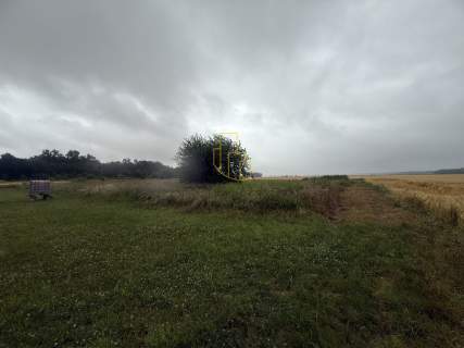 Gniechowice Ogrody Rekreacja 511m2 