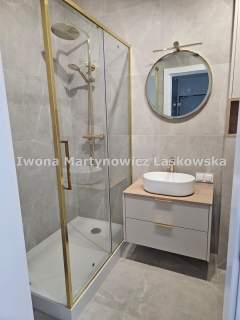 Mieszkanie na sprzedaż, 58 m2, Lubin