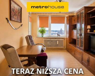 Mieszkanie na sprzedaż, 46,82 m2, Skierniewice