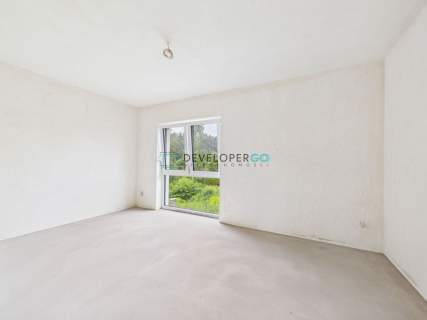  Nowoczesny bliźniak pod miastem 4 pokoje 146m2 