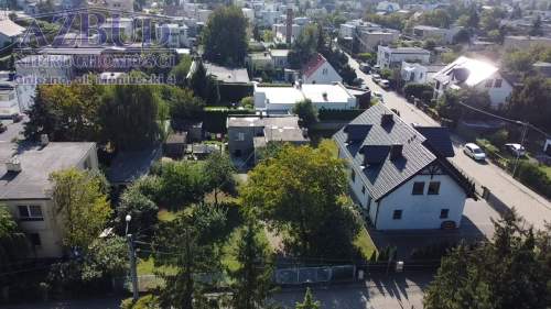 Dom na sprzedaż, 80 m2, Gniezno