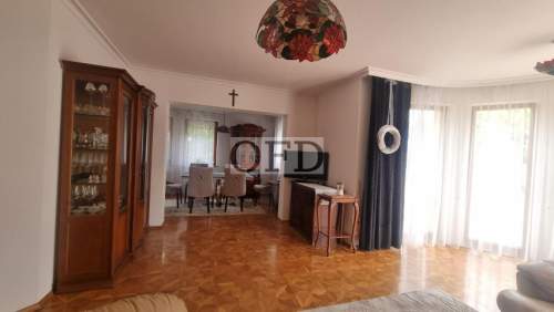 Rezydencja z klasą Wrocław 1176 m2 działka 