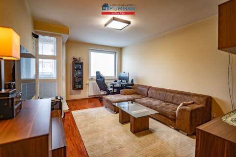 Mieszkanie na sprzedaż, 64,34 m2, Piła
