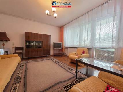 Dom na sprzedaż, 163 m2, Wągrowiec