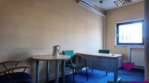 Biuro do wynajęcia, 322,4 m2, Koszalin