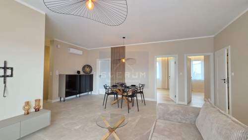 Nowy apartament gotowy do wprowadzenia, Lisiniec