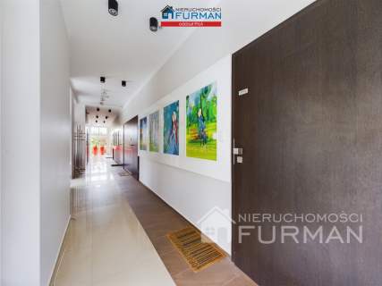 Mieszkanie do wynajęcia, 32 m2, Piła