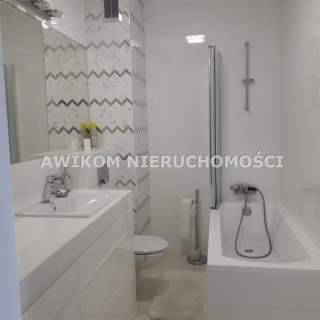 Mieszkanie do wynajęcia, 49,24 m2, Grodzisk Mazowiecki