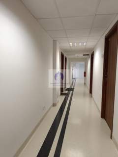 Mokotów lokal biurowy 25,81 m2 do wynajęcia
