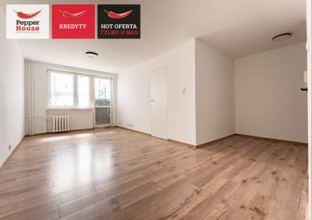2 Pokoje/po generalnym remoncie/winda