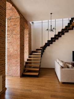 Apartament premium 205m2 centrum Gliwic