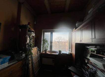 Mieszkanie na sprzedaż, 65,77 m2, Kraków