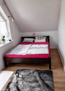 Kołobrzeg - dwupoziomowe mieszkanie 56 m2 2 balkony Os. 