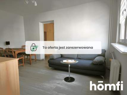 2 pokoje przy Centrum Przesiadkowym   Katowice