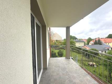 Luksusowy/ 2-poziomowy apartament w Szczawno-Zdrój