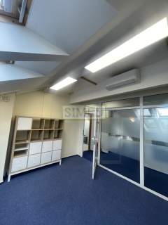 Wysoki standard,skosy,recepcja,parking,windy,24h