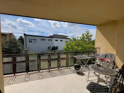 Dom do wynajęcia, 200 m2, Częstochowa