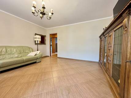Mieszkanie na sprzedaż, 59,5 m2, Gorzów Wielkopolski