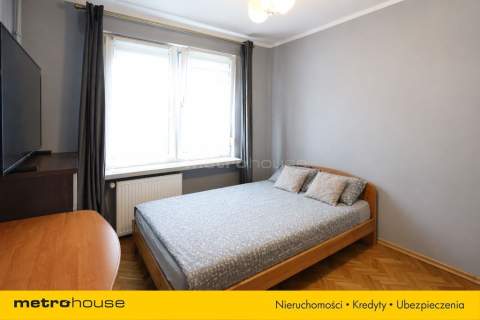 Mieszkanie na sprzedaż, 53,32 m2, Warszawa