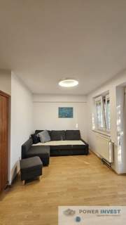 Kwiecista/Kobierzyńska 52 m 2pok. balkon garaż