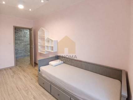 3-pokoje 69 m balkon Żarków os. Piastów