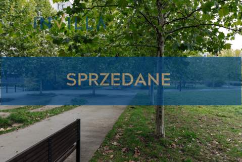 Przestronne mieszkanie 2 loggie Serce Czyżyn