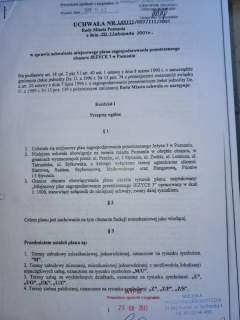 Duża działka na Woli cena gotówkowa