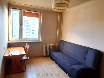 2 pokoje 44 m Balkon Winda Jasna kuchnia