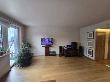 Dom na sprzedaż, 123,5 m2, Dąbrowa Górnicza