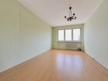 Mieszkanie na sprzedaż, 542 m2, Gliwice