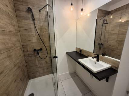 Lokal użytkowy na sprzedaż, 36 m2, Łódź