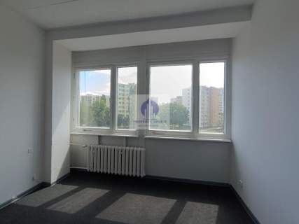 Praga Południe lokal biurowy 27,70 m2 do wynajęcia