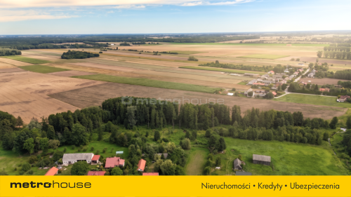 Nieruchomość komercyjna na sprzedaż, 190 m2, Winnica