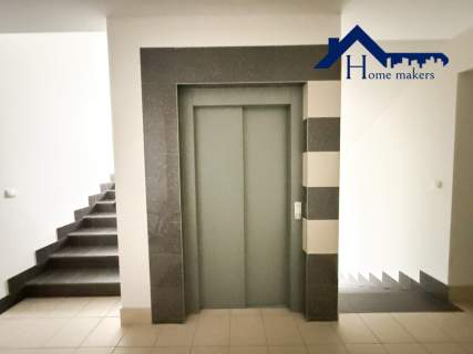 Dwustronne/4 pokoje/Parking/Balkon/2 komórki