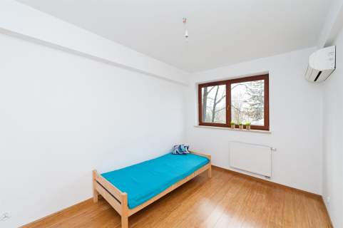 Mieszkanie na sprzedaż, 100 m2, Kraków