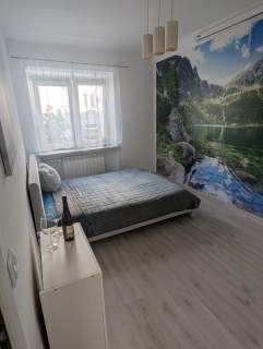 Mieszkanie do wynajęcia, 49 m2, Warszawa