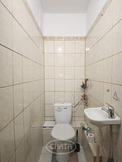 Mieszkanie na sprzedaż, 61,6 m2, Wrocław