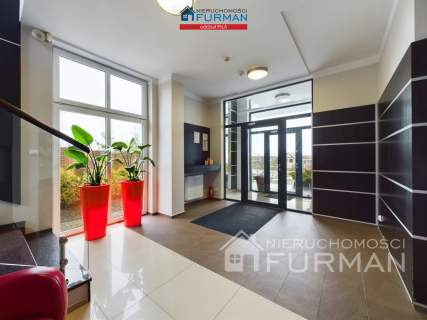 Mieszkanie do wynajęcia, 32 m2, Piła