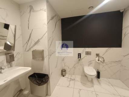 Wola lokal biurowy 93,79m2 do wynajęcia