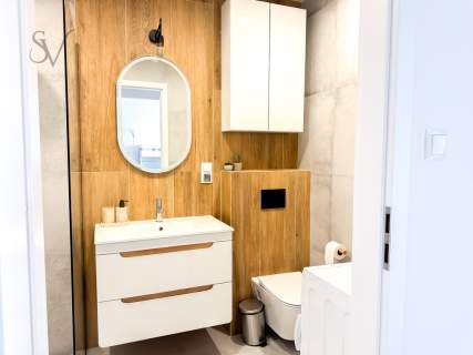 01.10 Pets Światłowód M Post Balkon ENG